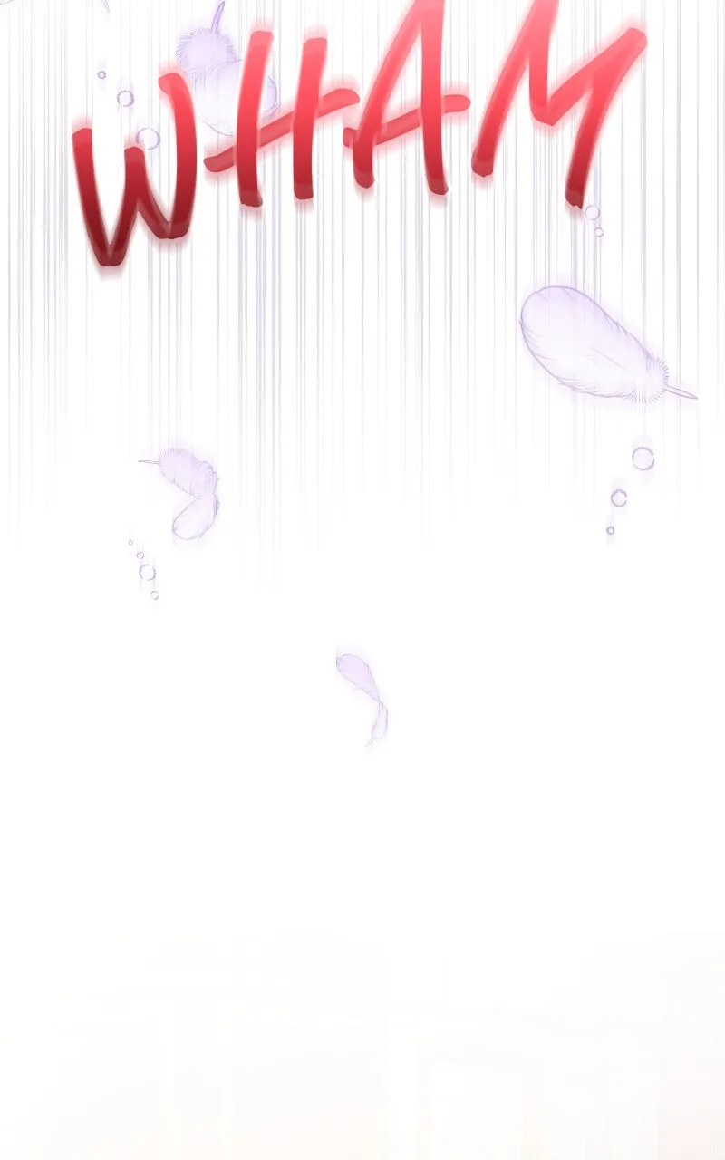 The Acting Empress Still Spends the First Night Chapter 13 page 62 - 