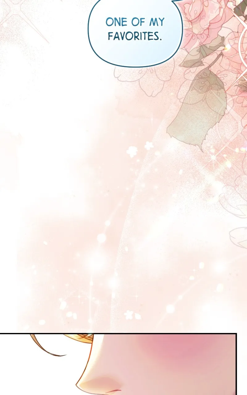 The Acting Empress Still Spends the First Night Chapter 13 page 69 - 