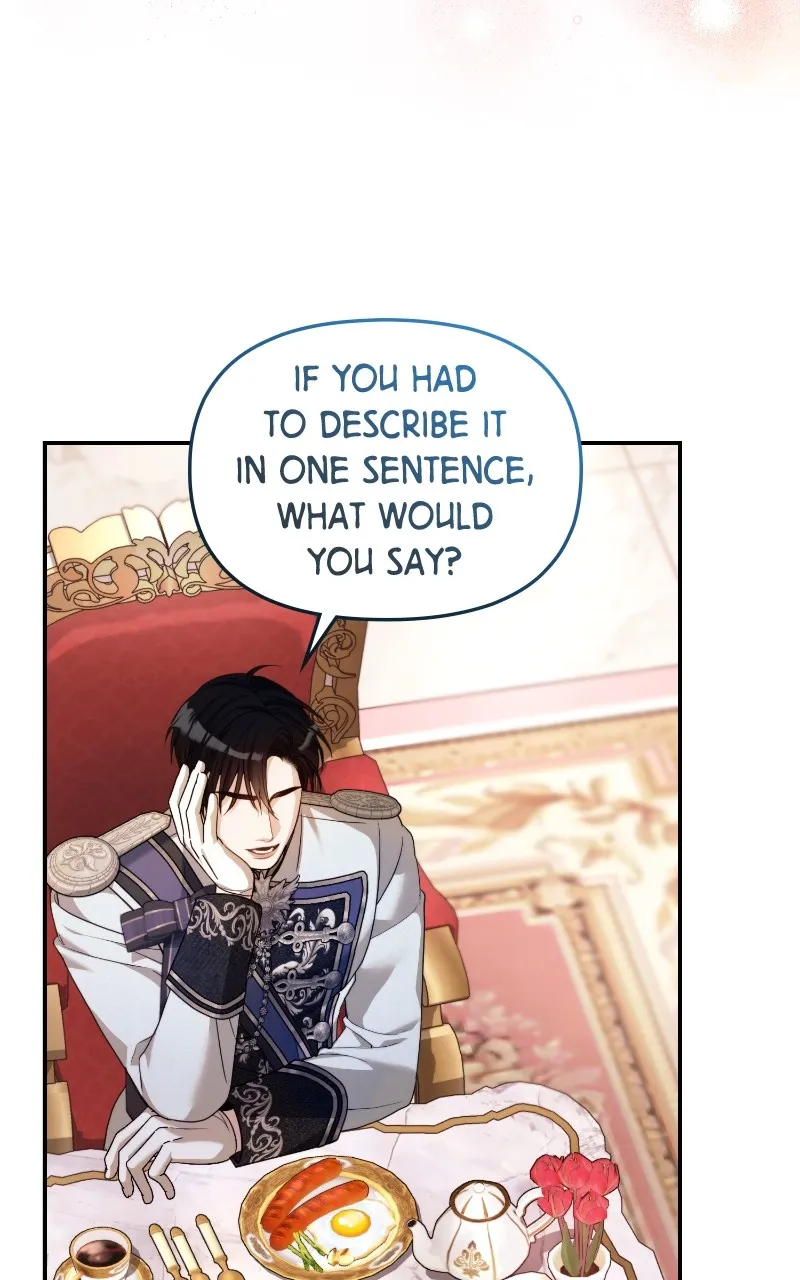 The Acting Empress Still Spends the First Night Chapter 13 page 72 - 
