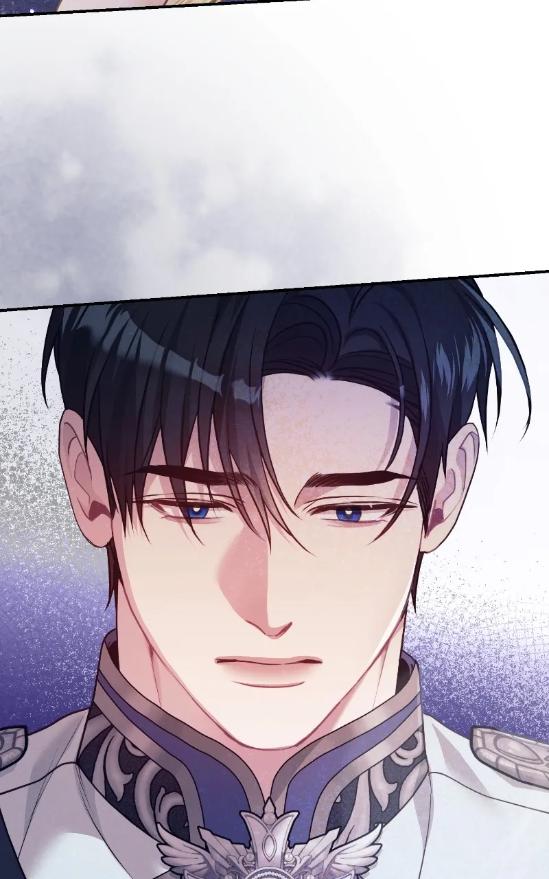 The Acting Empress Still Spends the First Night Chapter 13 page 81 - 