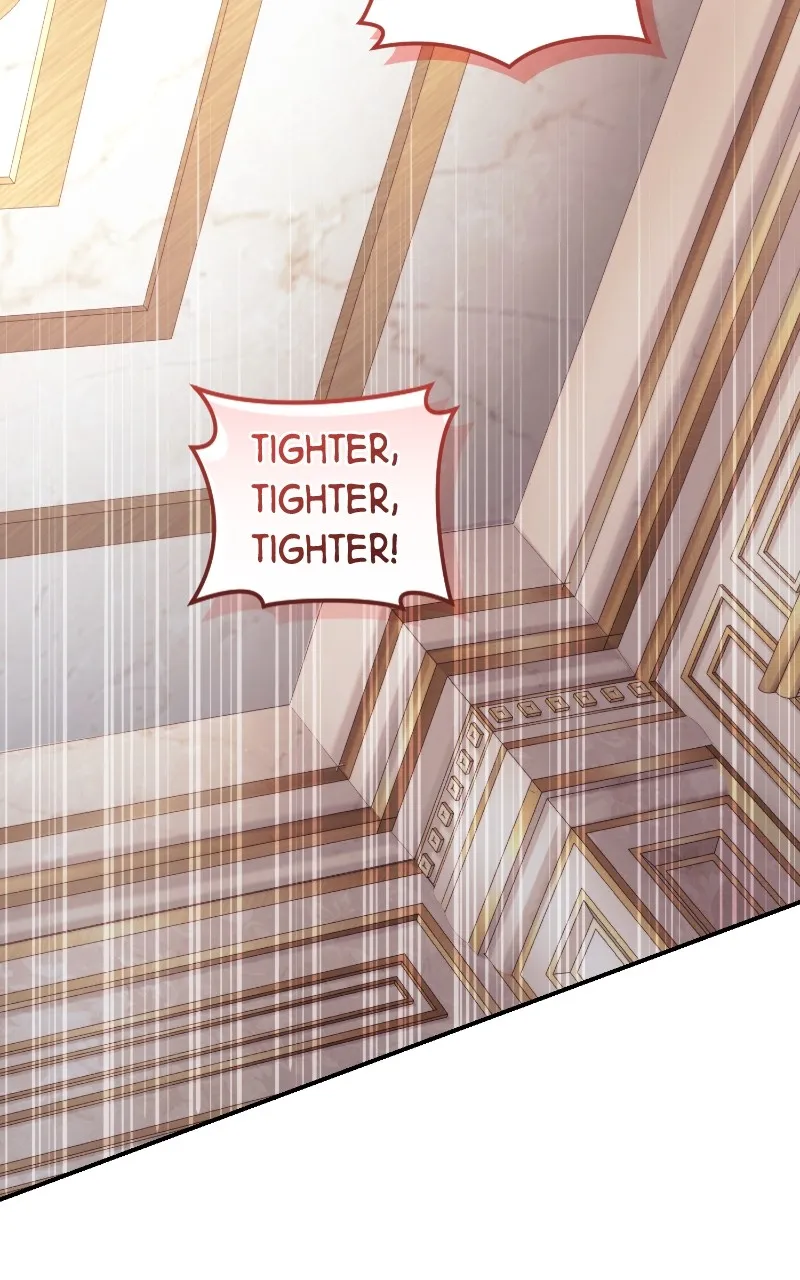 The Acting Empress Still Spends the First Night Chapter 13 page 98 - 