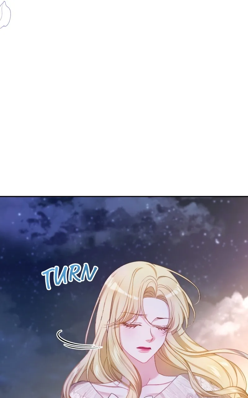 The Acting Empress Still Spends the First Night Chapter 14 page 101 - 