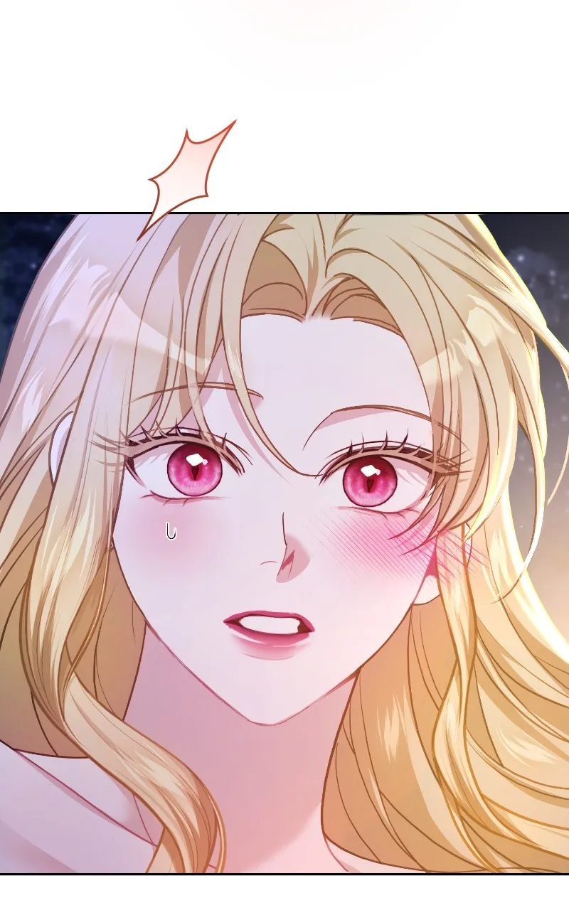 The Acting Empress Still Spends the First Night Chapter 14 page 103 - 