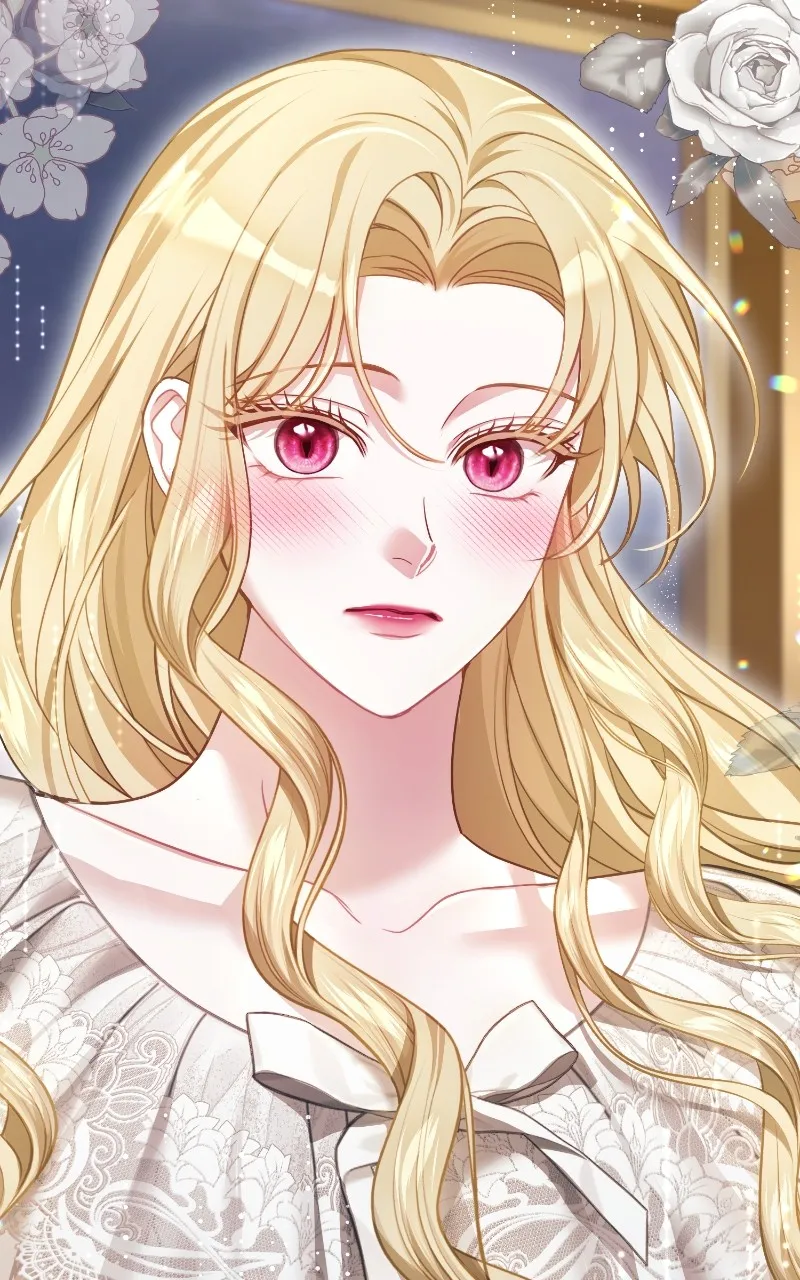 The Acting Empress Still Spends the First Night Chapter 14 page 106 - 