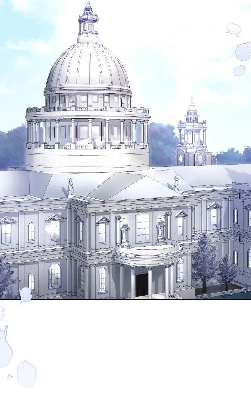 The Acting Empress Still Spends the First Night Chapter 14 page 16 - 