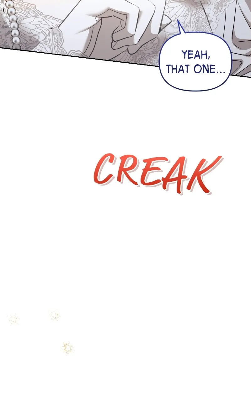 The Acting Empress Still Spends the First Night Chapter 14 page 30 - 