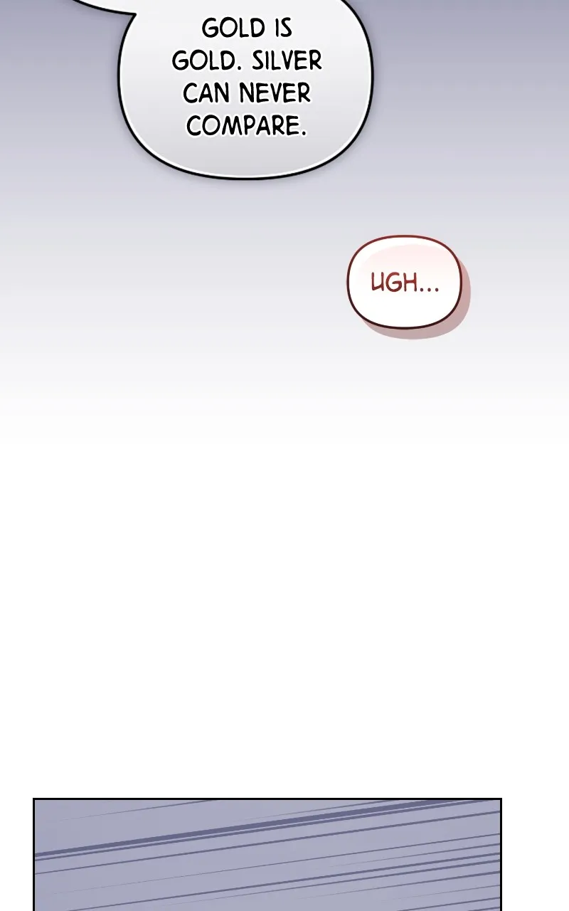 The Acting Empress Still Spends the First Night Chapter 14 page 38 - 