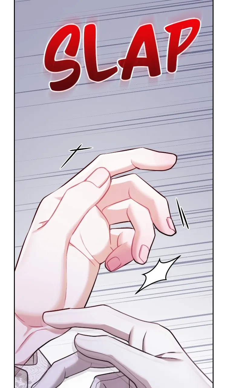 The Acting Empress Still Spends the First Night Chapter 14 page 39 - 