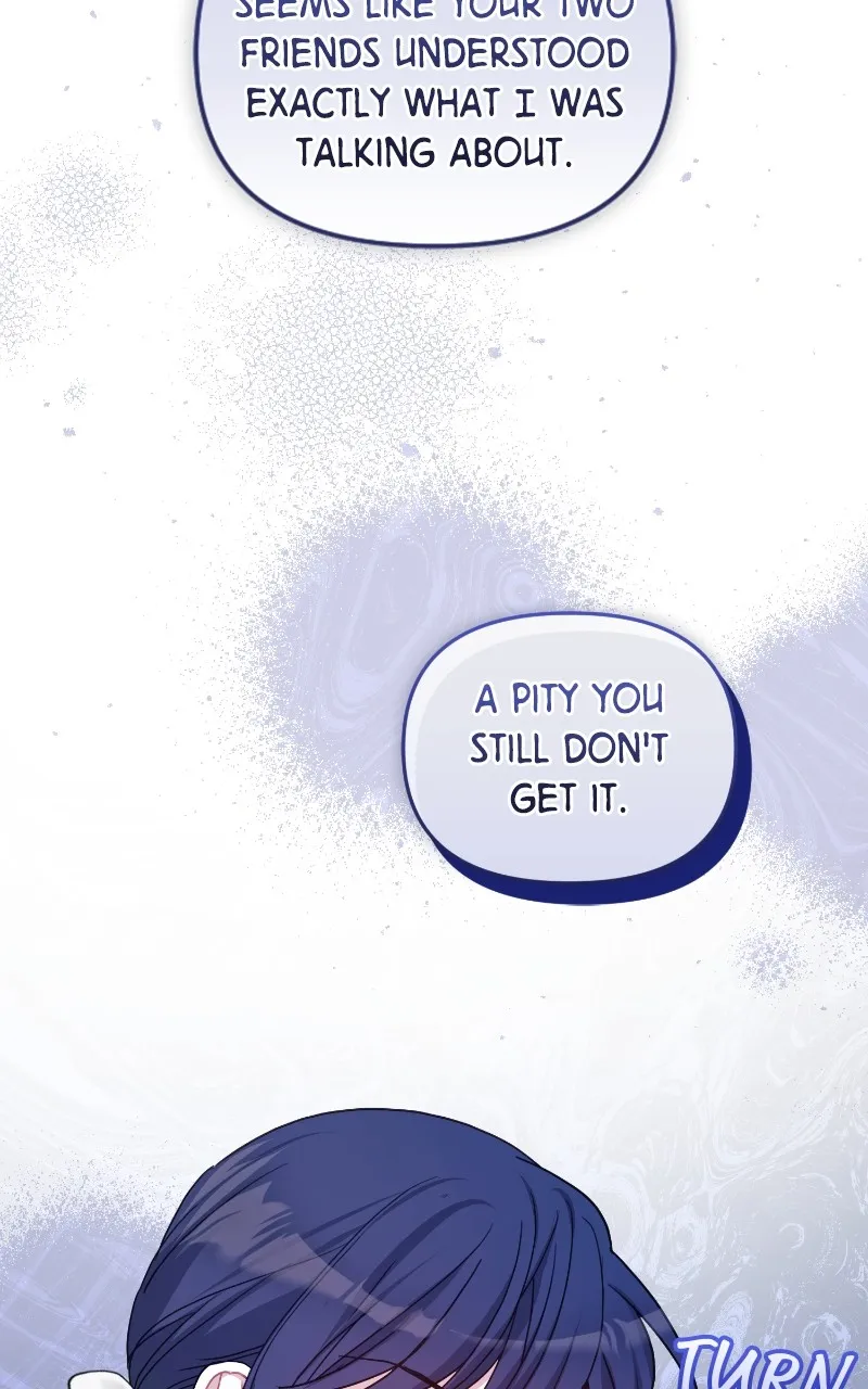 The Acting Empress Still Spends the First Night Chapter 14 page 41 - 
