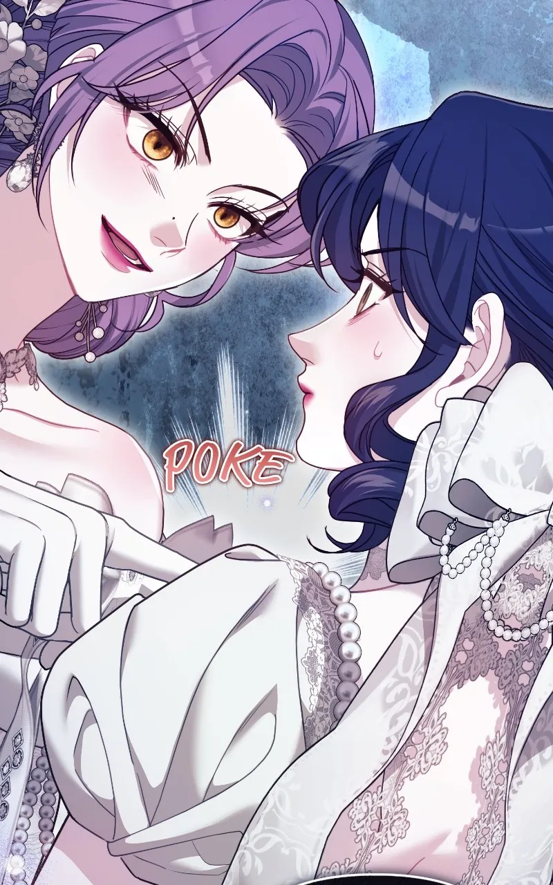 The Acting Empress Still Spends the First Night Chapter 14 page 47 - 