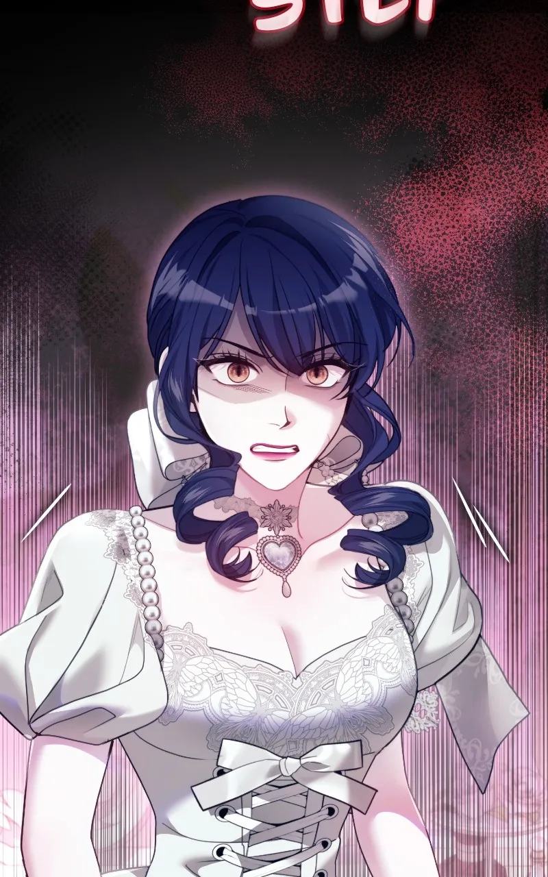 The Acting Empress Still Spends the First Night Chapter 14 page 51 - 