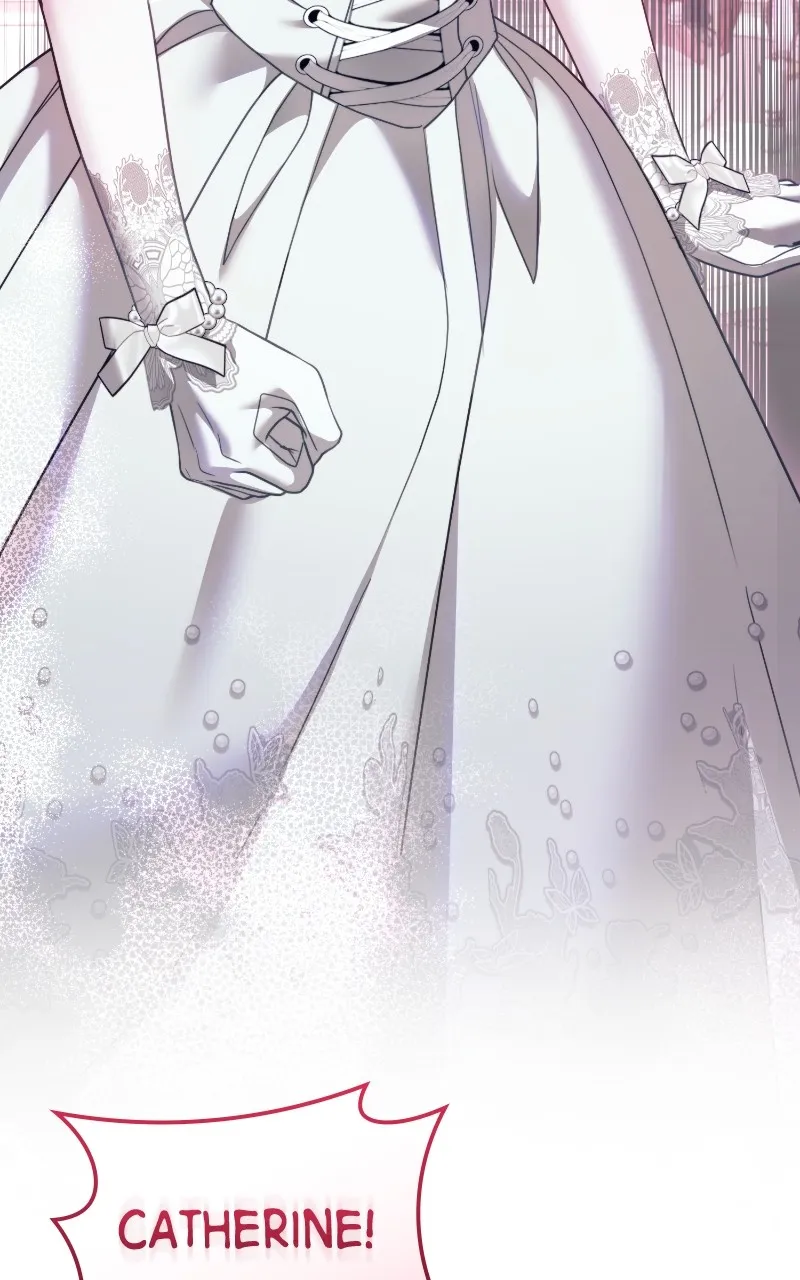 The Acting Empress Still Spends the First Night Chapter 14 page 52 - 
