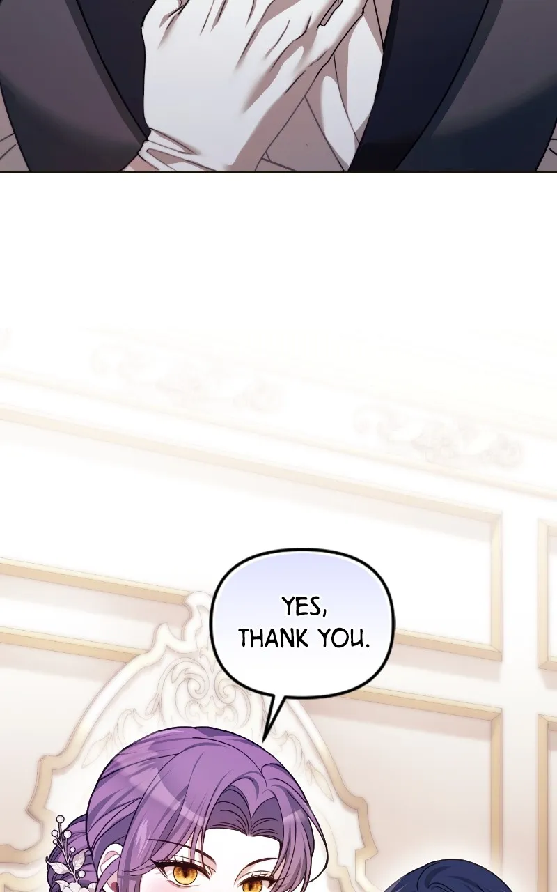 The Acting Empress Still Spends the First Night Chapter 14 page 56 - 