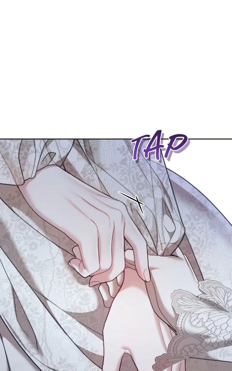 The Acting Empress Still Spends the First Night Chapter 14 page 58 - 