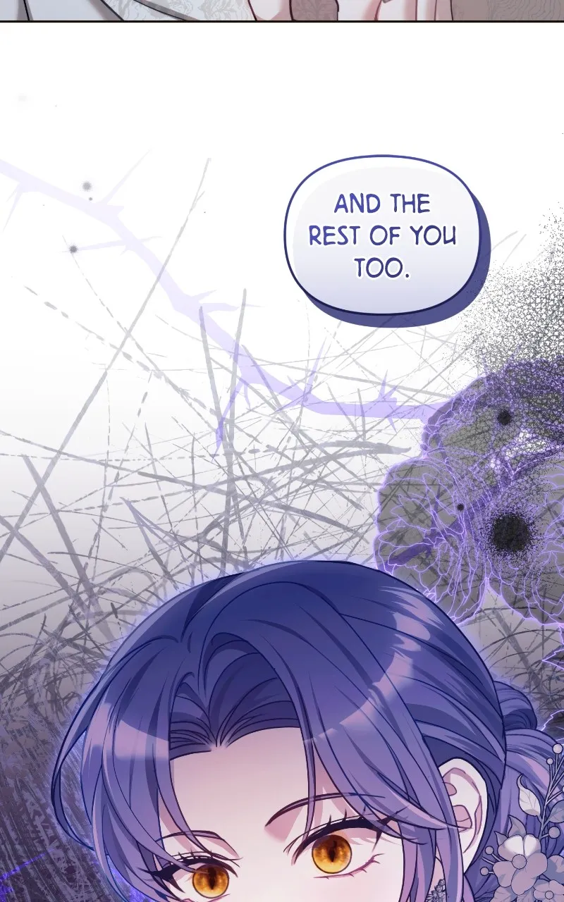 The Acting Empress Still Spends the First Night Chapter 14 page 59 - 