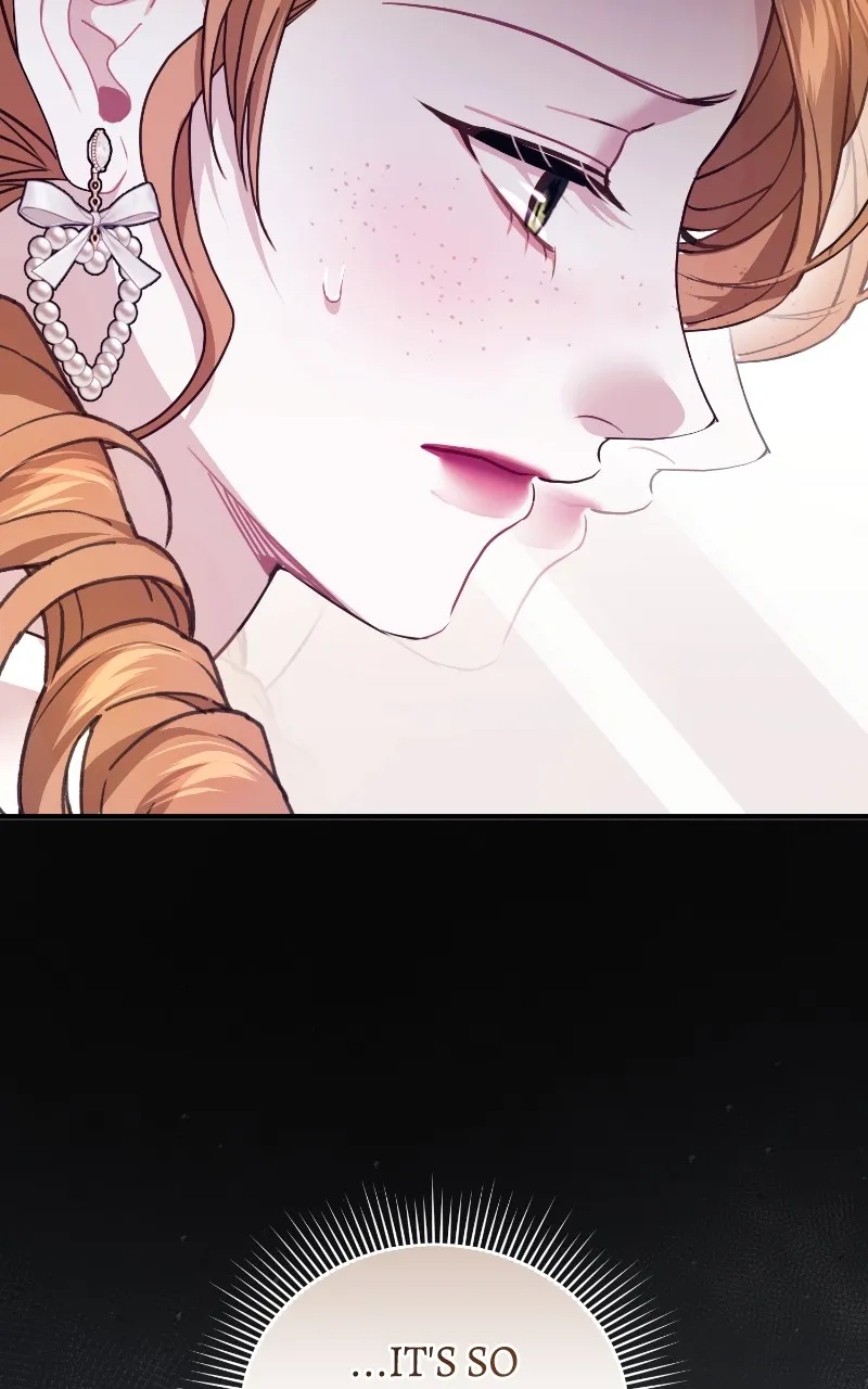 The Acting Empress Still Spends the First Night Chapter 14 page 64 - 