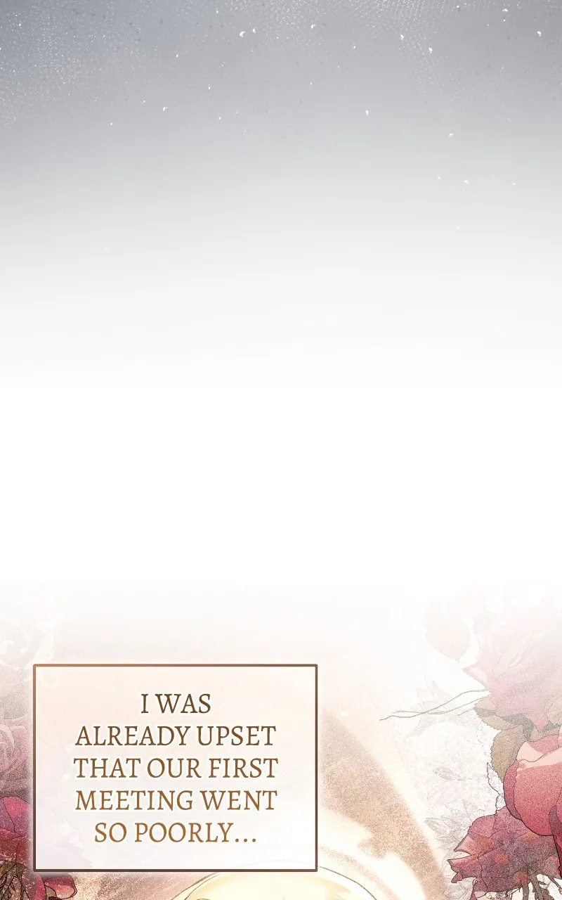 The Acting Empress Still Spends the First Night Chapter 14 page 67 - 