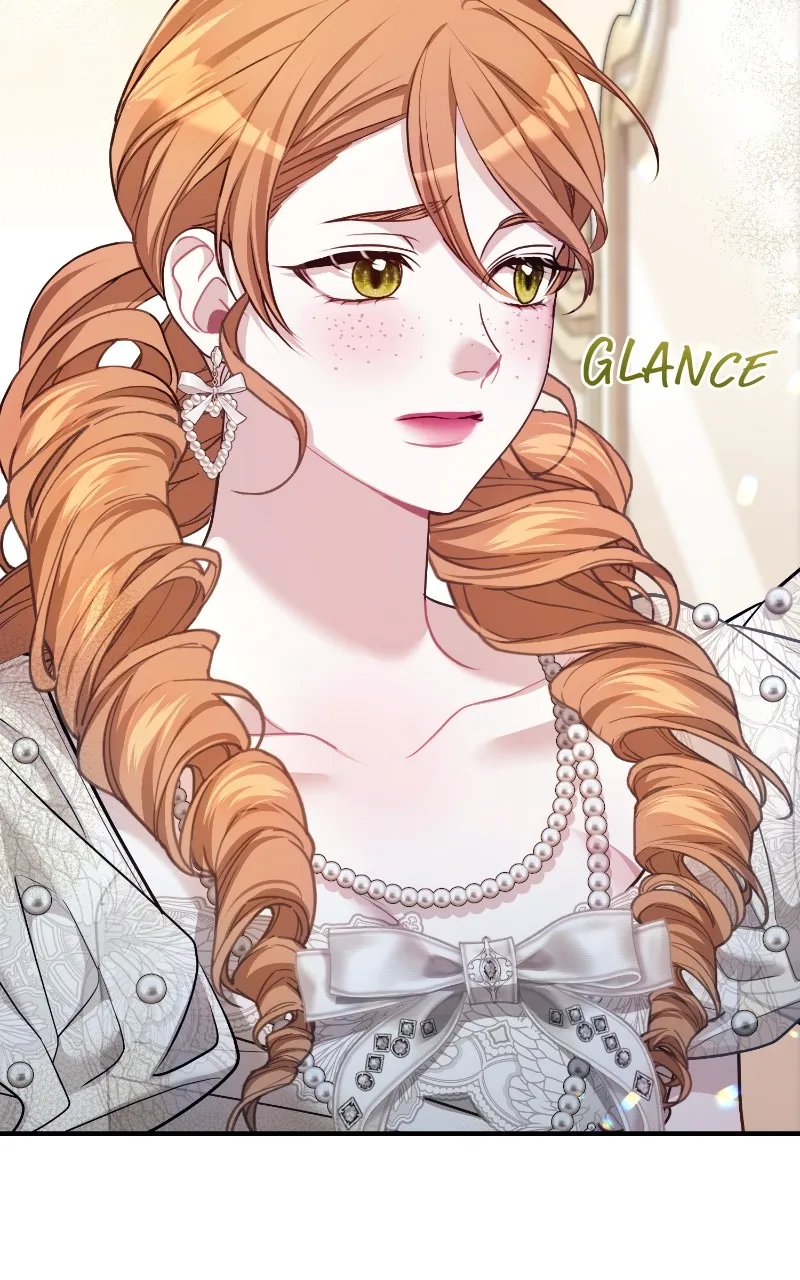 The Acting Empress Still Spends the First Night Chapter 14 page 73 - 