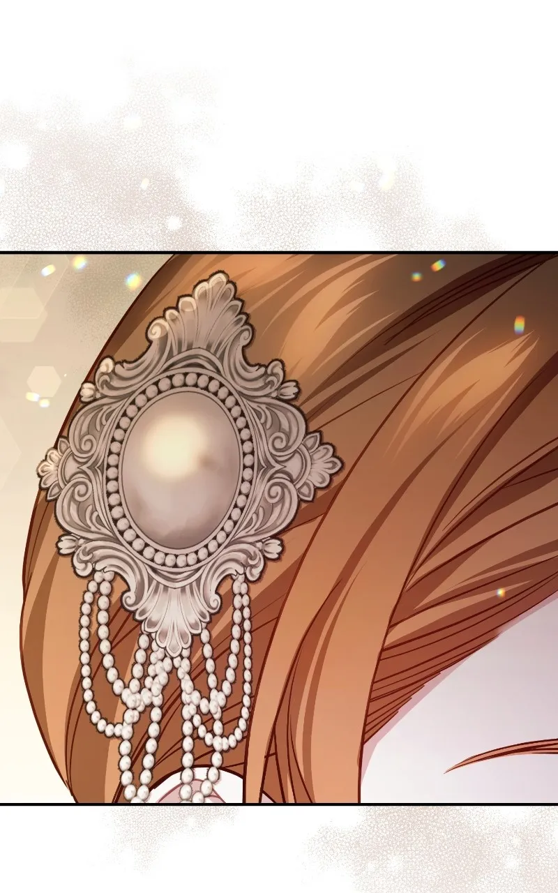 The Acting Empress Still Spends the First Night Chapter 14 page 74 - 
