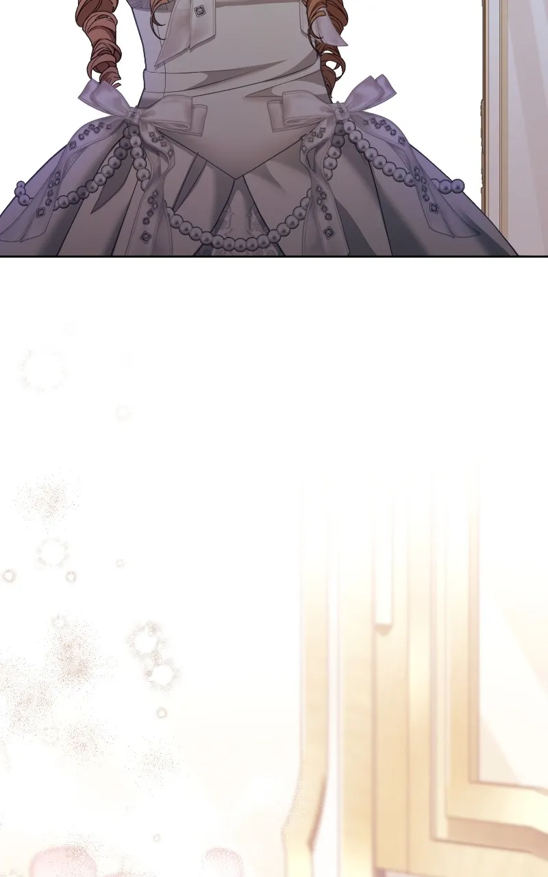 The Acting Empress Still Spends the First Night Chapter 14 page 76 - 