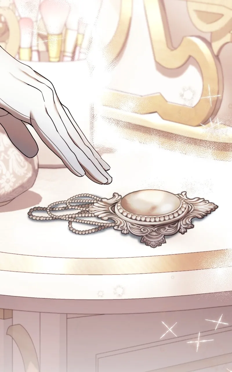 The Acting Empress Still Spends the First Night Chapter 14 page 77 - 