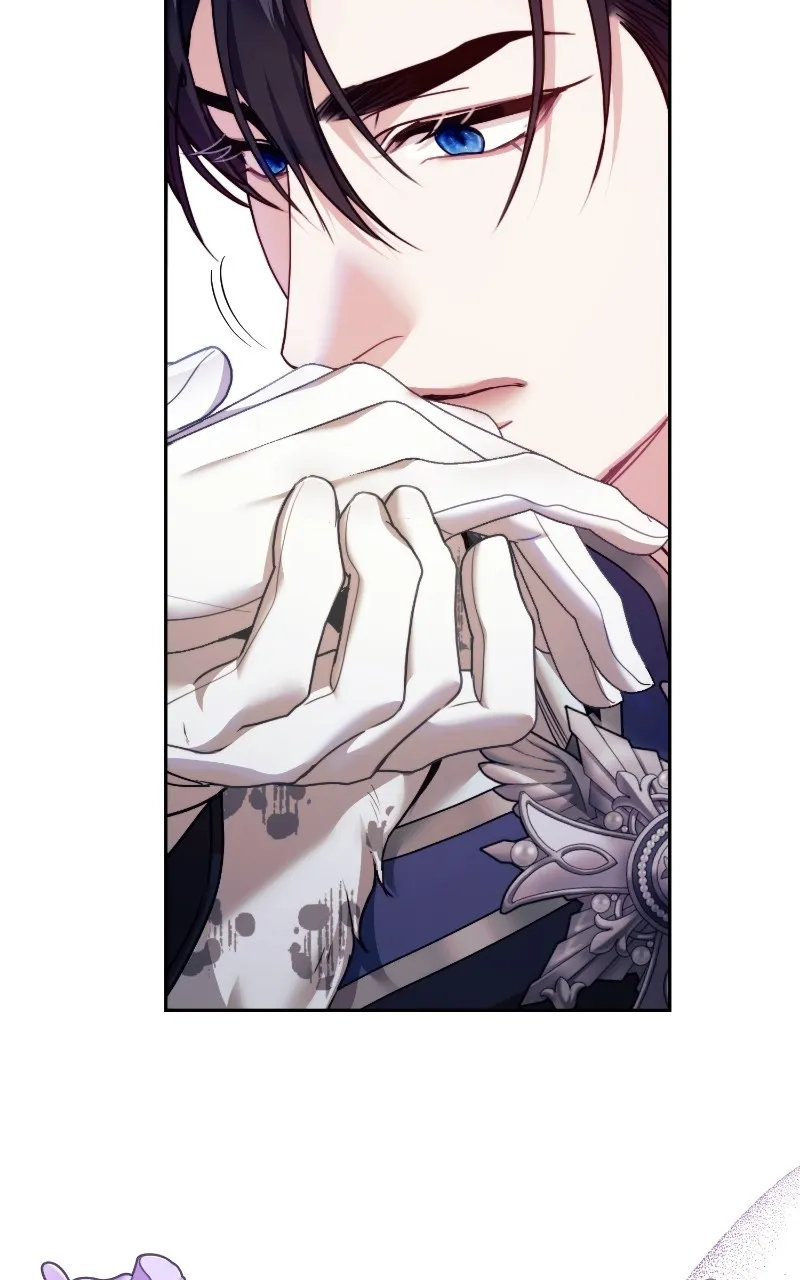 The Acting Empress Still Spends the First Night Chapter 14 page 82 - 