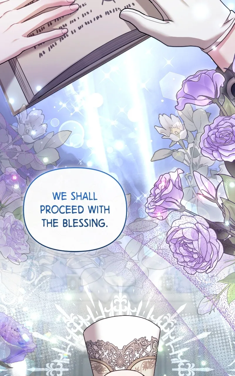 The Acting Empress Still Spends the First Night Chapter 14 page 84 - 