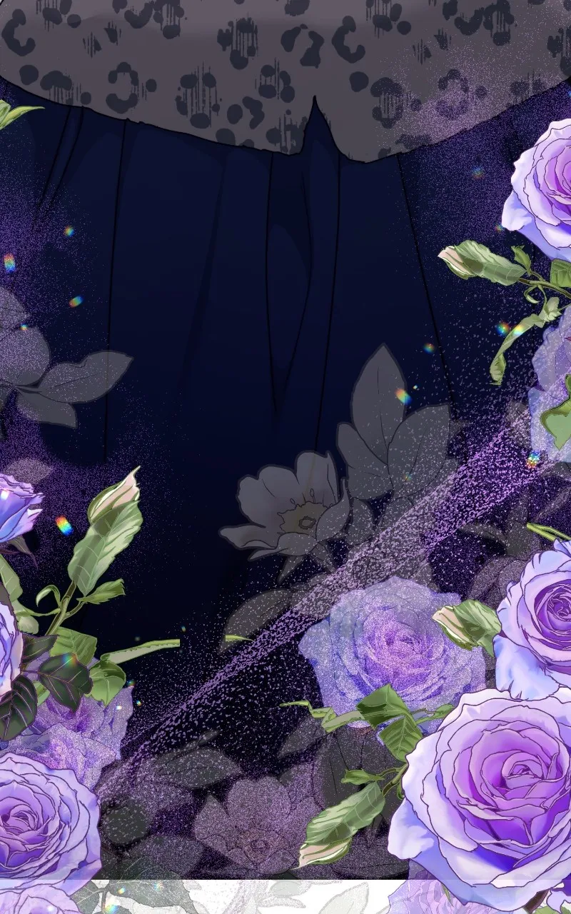 The Acting Empress Still Spends the First Night Chapter 14 page 86 - 