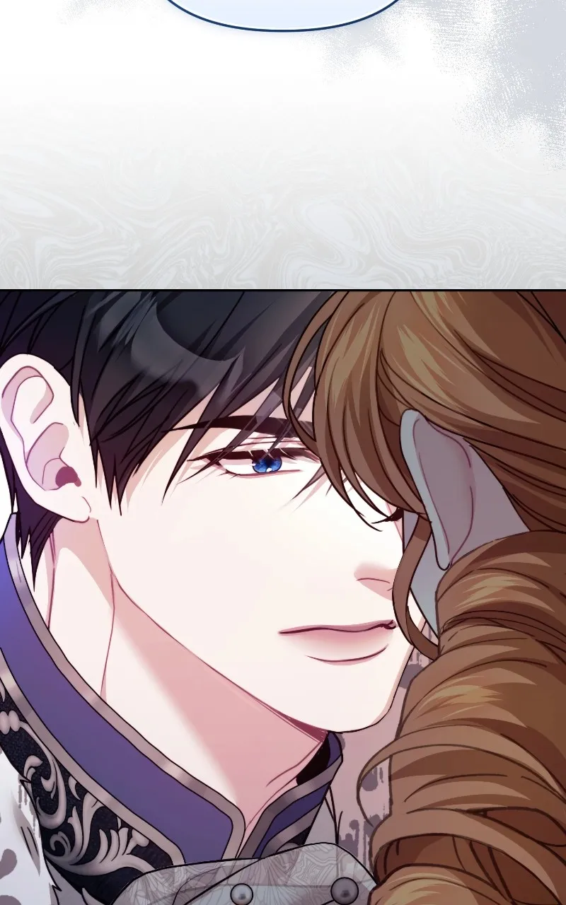 The Acting Empress Still Spends the First Night Chapter 14 page 89 - 