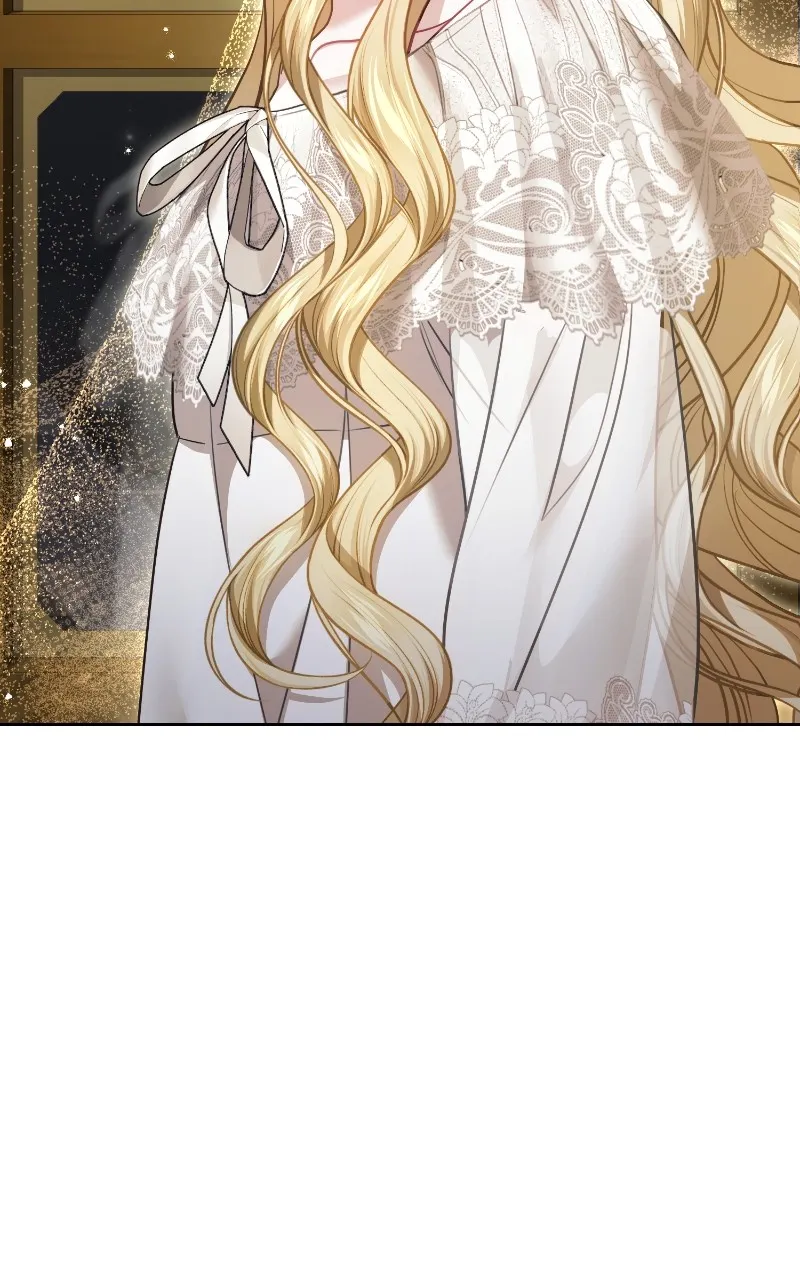 The Acting Empress Still Spends the First Night Chapter 14 page 93 - 