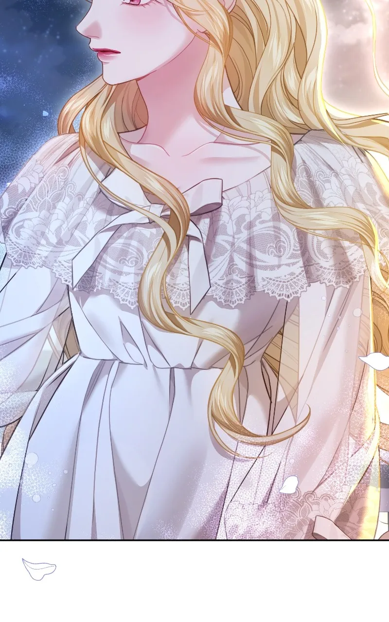 The Acting Empress Still Spends the First Night Chapter 14 page 100 - 