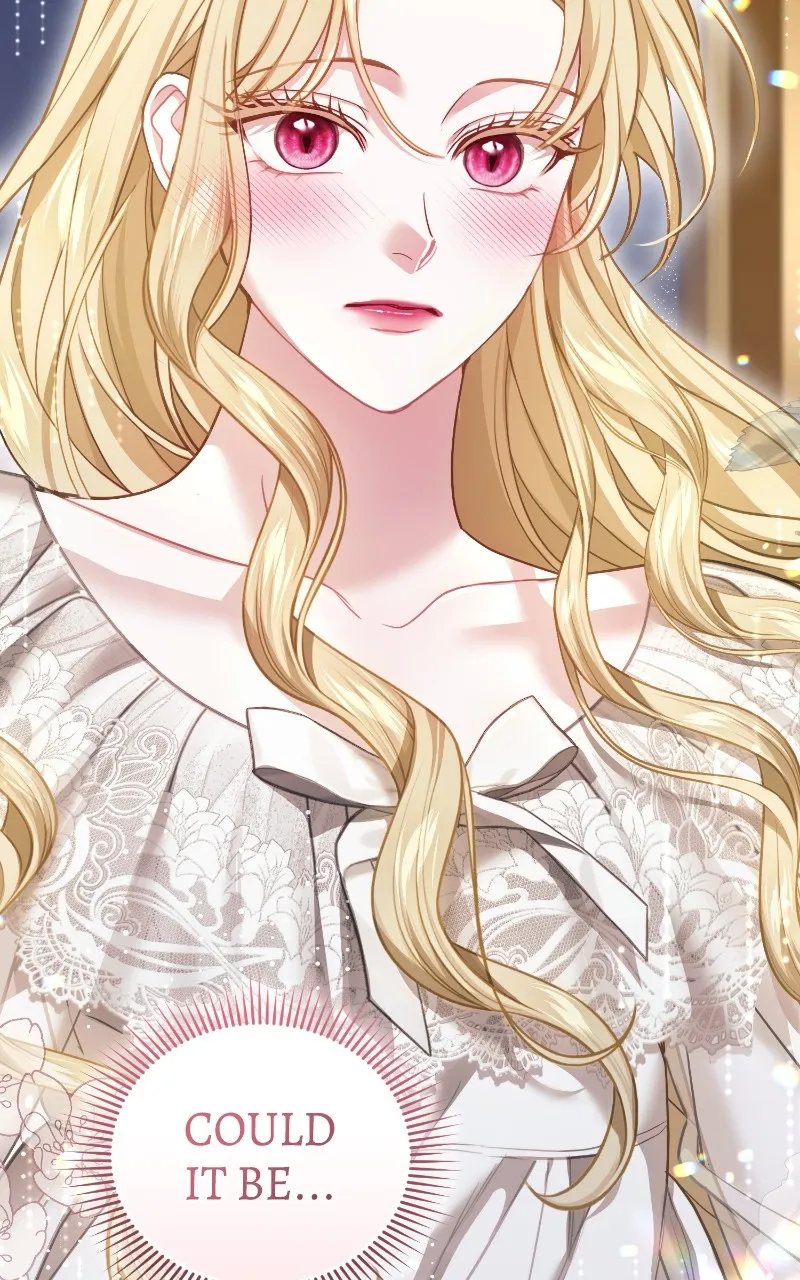 The Acting Empress Still Spends the First Night Chapter 15 page 2 - 