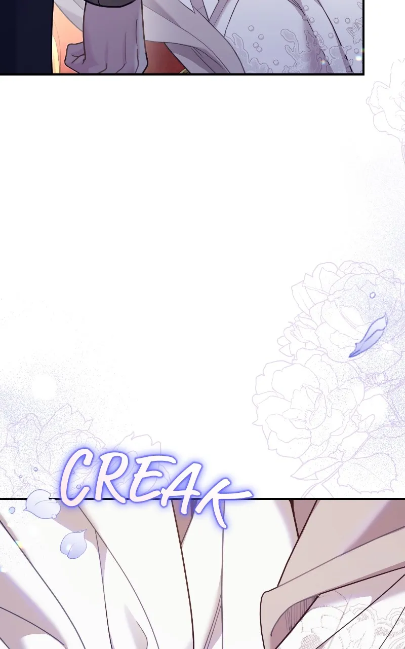 The Acting Empress Still Spends the First Night Chapter 15 page 102 - 