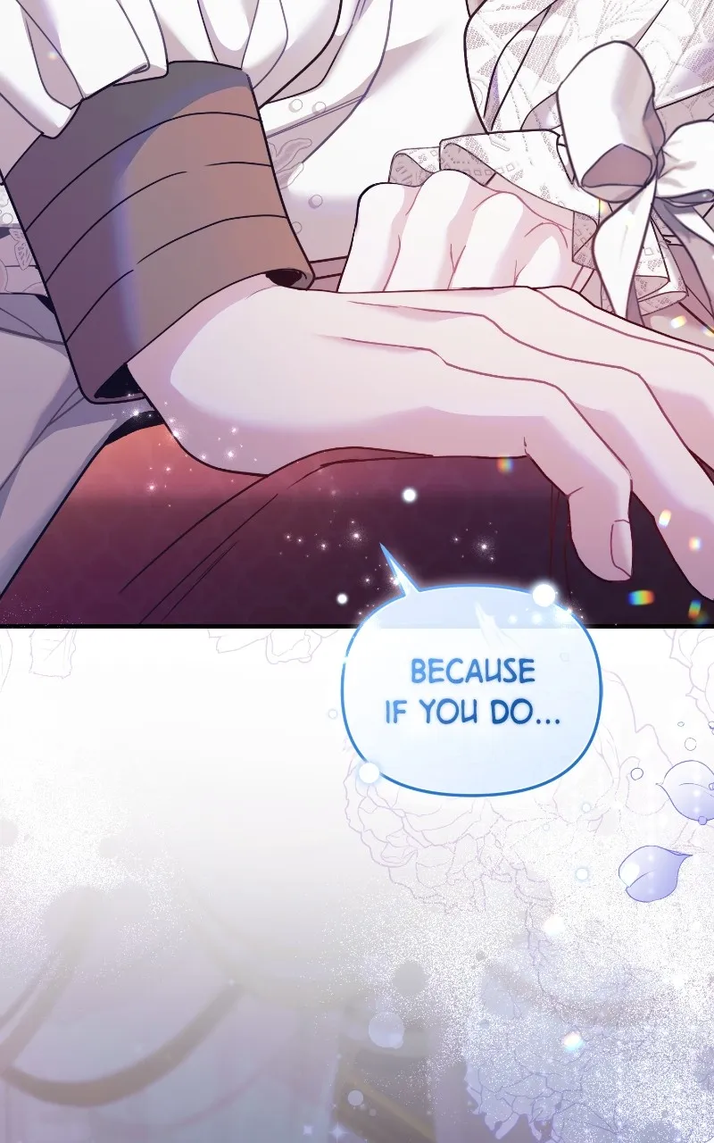 The Acting Empress Still Spends the First Night Chapter 15 page 103 - 