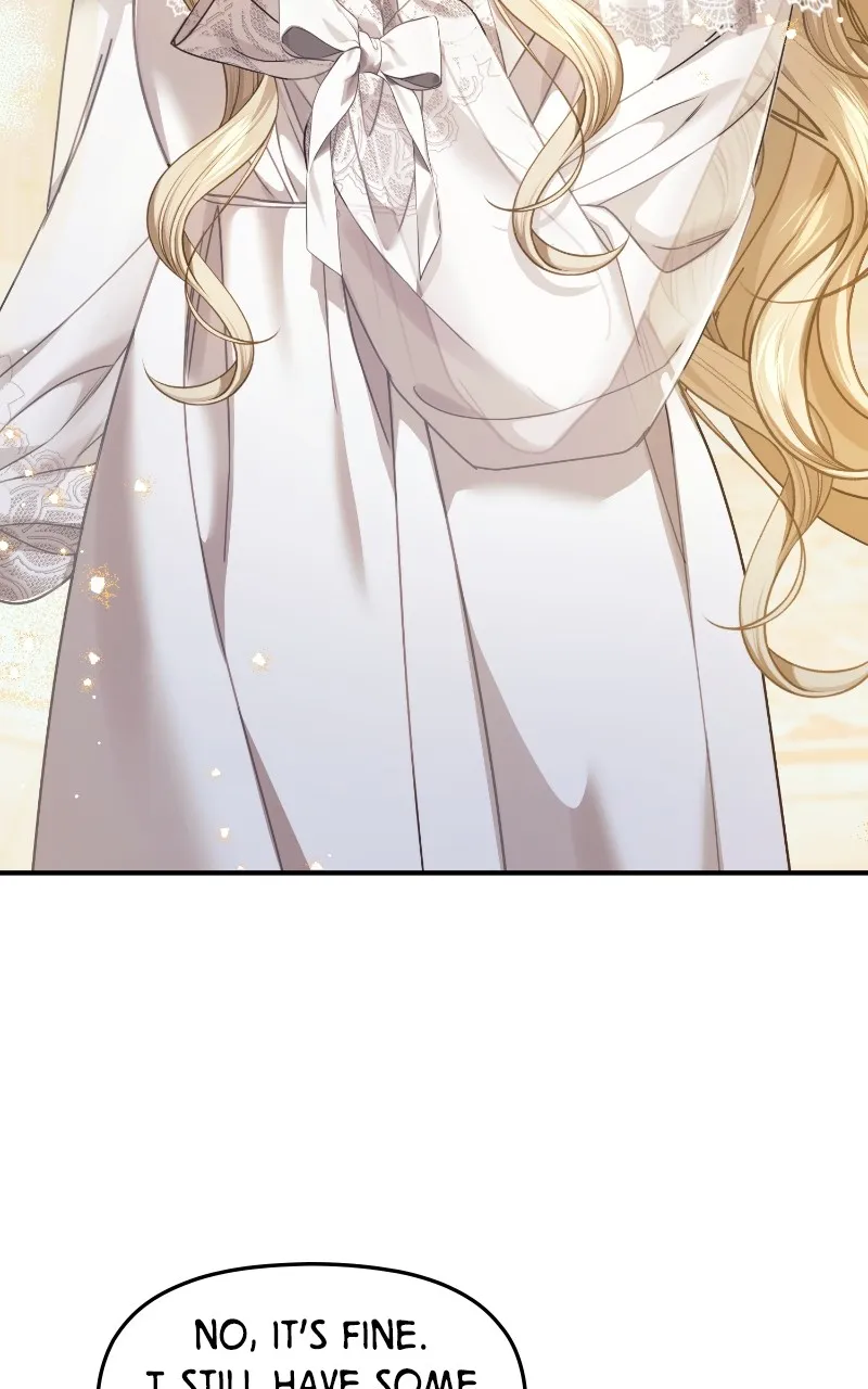The Acting Empress Still Spends the First Night Chapter 15 page 14 - 