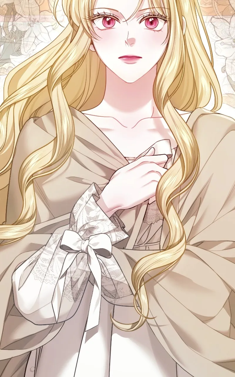 The Acting Empress Still Spends the First Night Chapter 15 page 19 - 