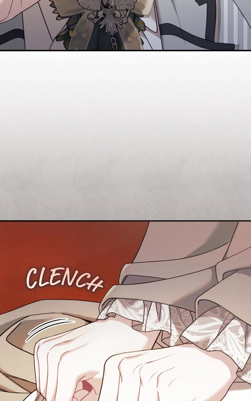 The Acting Empress Still Spends the First Night Chapter 15 page 31 - 