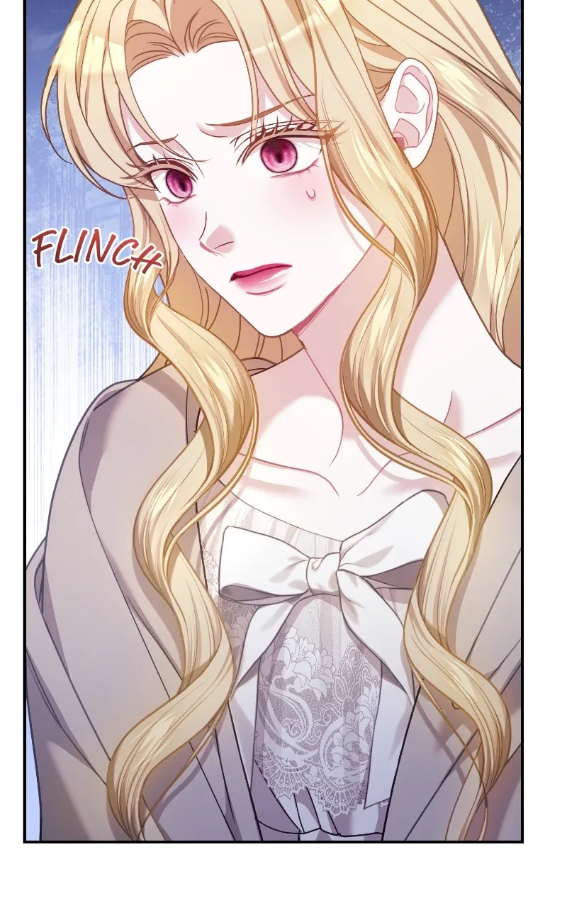 The Acting Empress Still Spends the First Night Chapter 15 page 33 - 