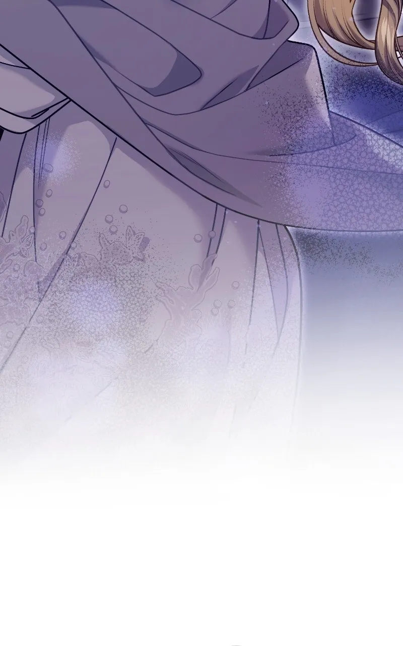 The Acting Empress Still Spends the First Night Chapter 15 page 57 - 