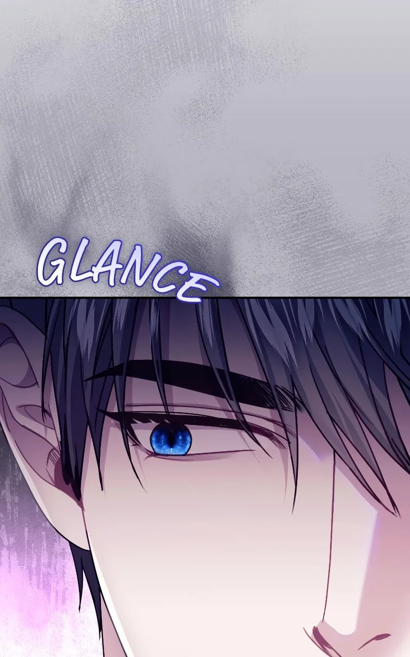 The Acting Empress Still Spends the First Night Chapter 15 page 60 - 