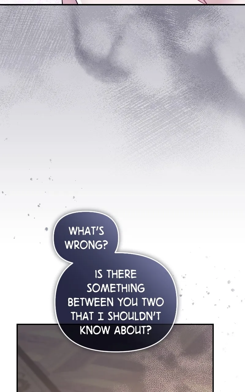 The Acting Empress Still Spends the First Night Chapter 15 page 61 - 