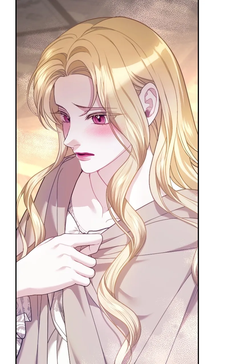 The Acting Empress Still Spends the First Night Chapter 15 page 62 - 