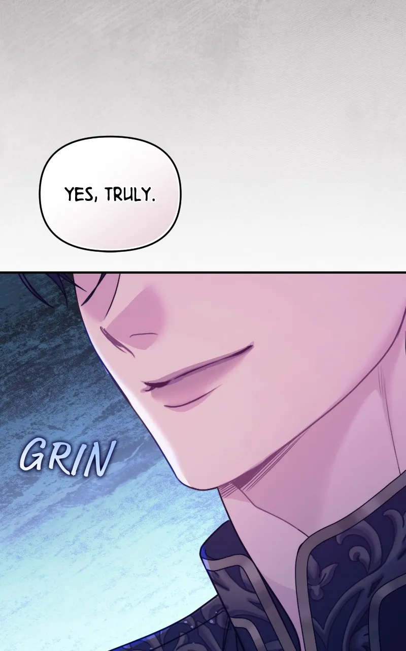 The Acting Empress Still Spends the First Night Chapter 15 page 67 - 