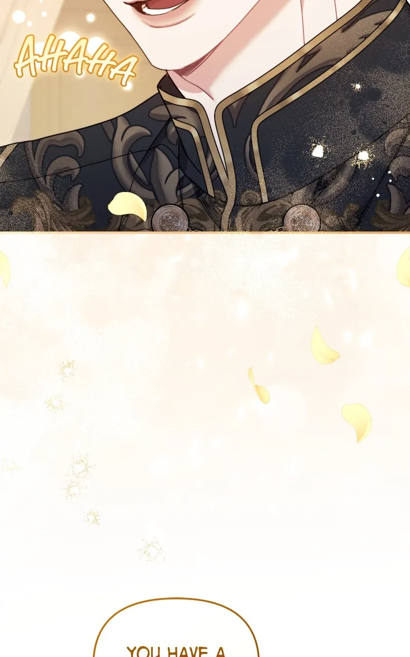 The Acting Empress Still Spends the First Night Chapter 15 page 75 - 