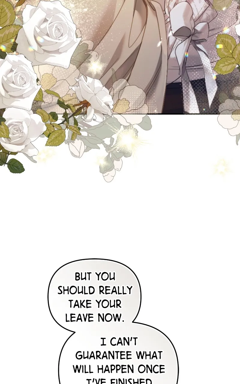 The Acting Empress Still Spends the First Night Chapter 15 page 79 - 