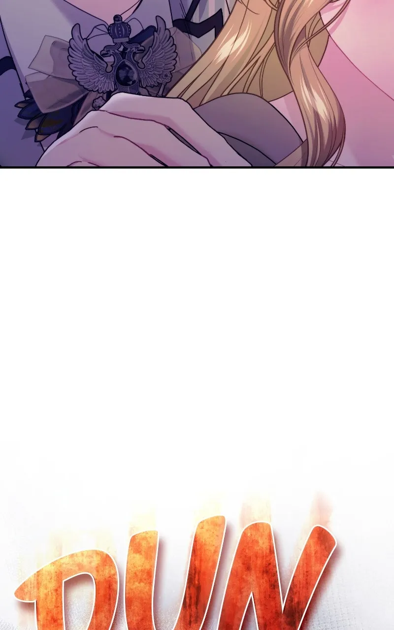 The Acting Empress Still Spends the First Night Chapter 15 page 83 - 