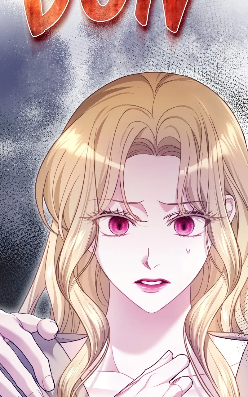 The Acting Empress Still Spends the First Night Chapter 15 page 84 - 