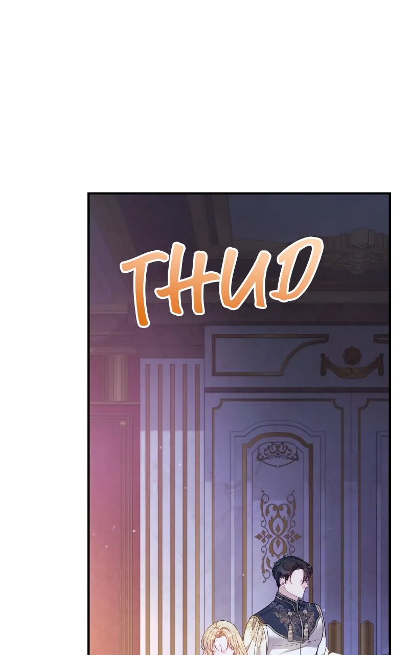 The Acting Empress Still Spends the First Night Chapter 15 page 92 - 