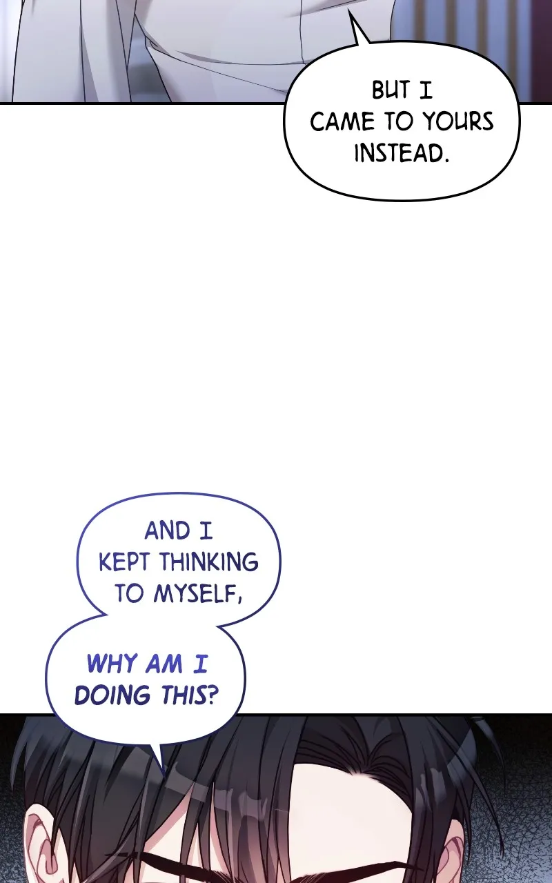 The Acting Empress Still Spends the First Night Chapter 15 page 96 - 