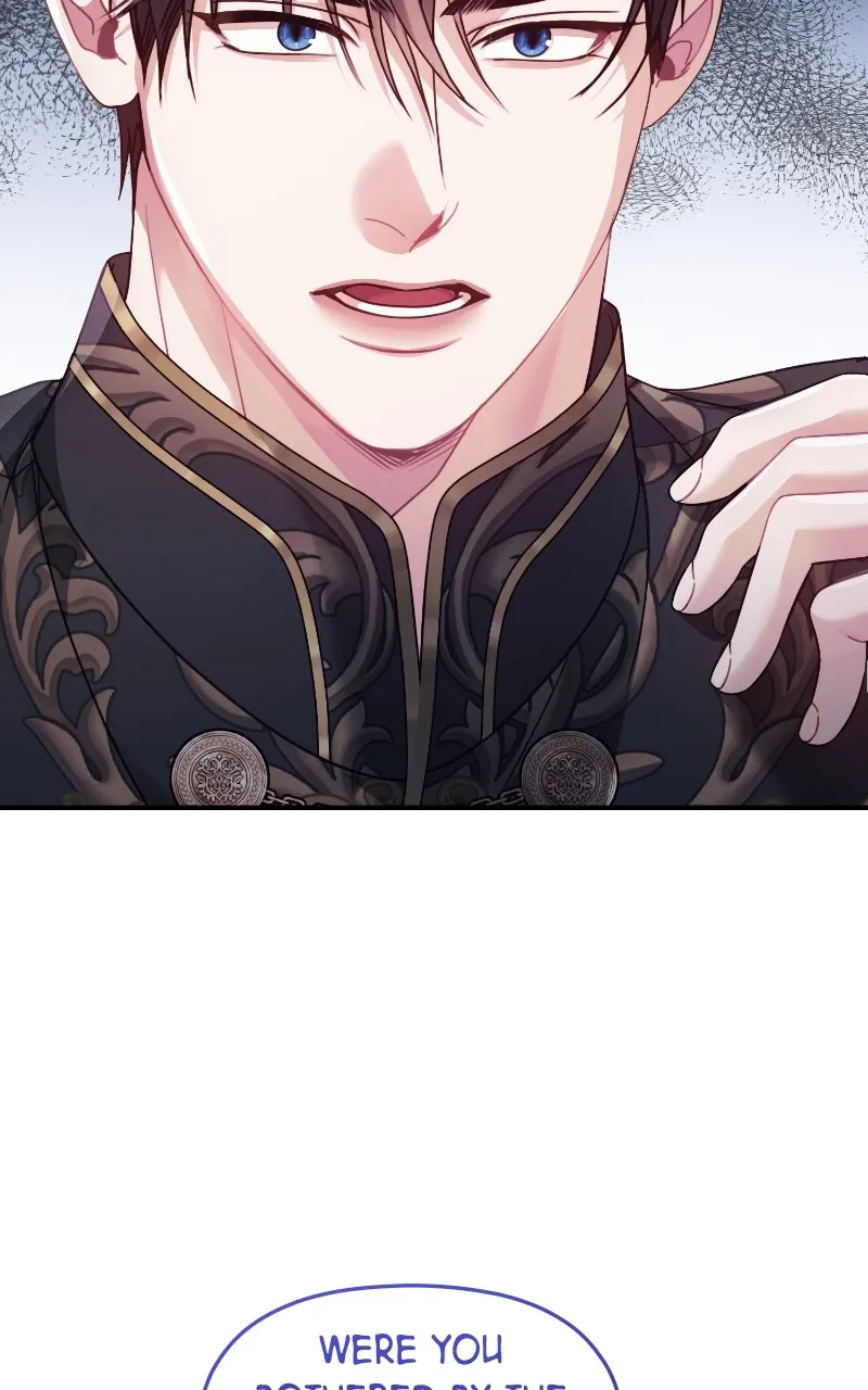 The Acting Empress Still Spends the First Night Chapter 15 page 97 - 